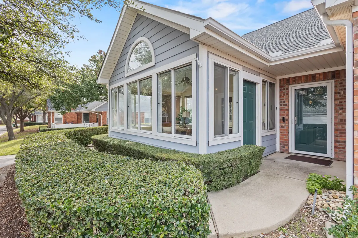 2224 Countryside Drive #2224, Bedford, TX 76021 - Image #1