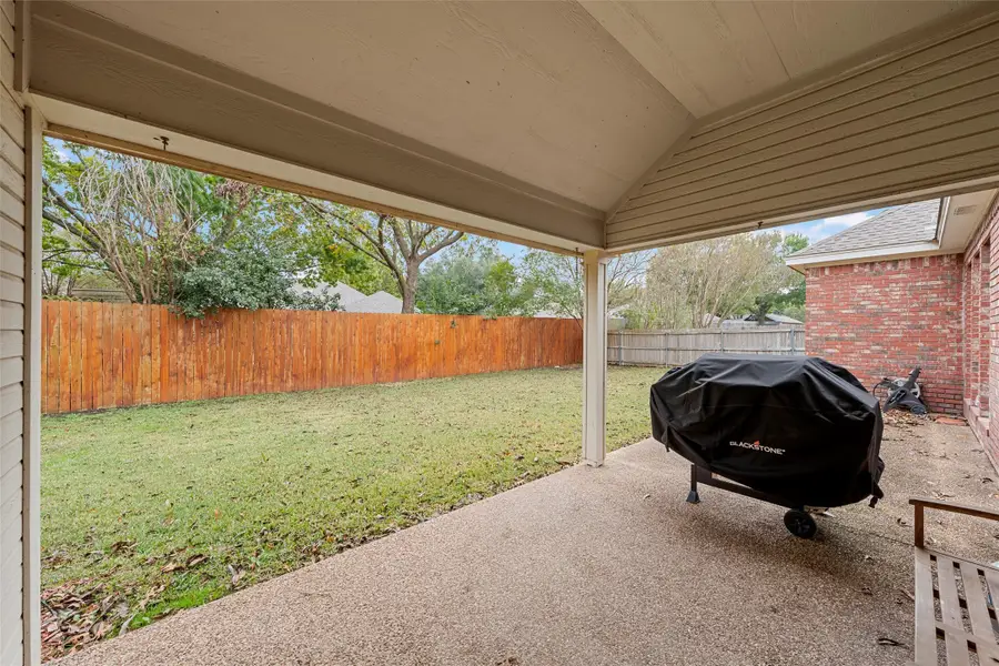 9304 Spring Ridge Circle, Waco, TX 76712 - Image #3