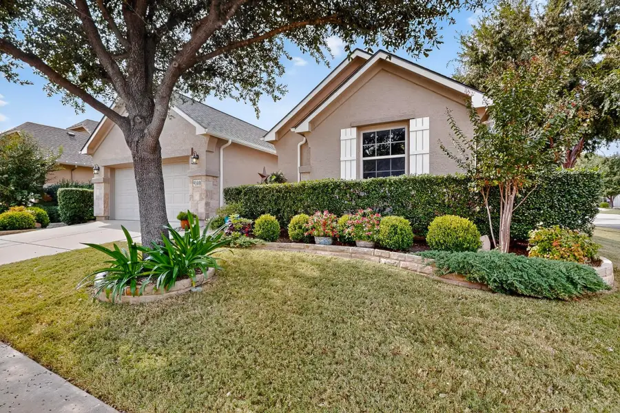 9100 Perimeter Street, Denton, TX 76207 - Image #3