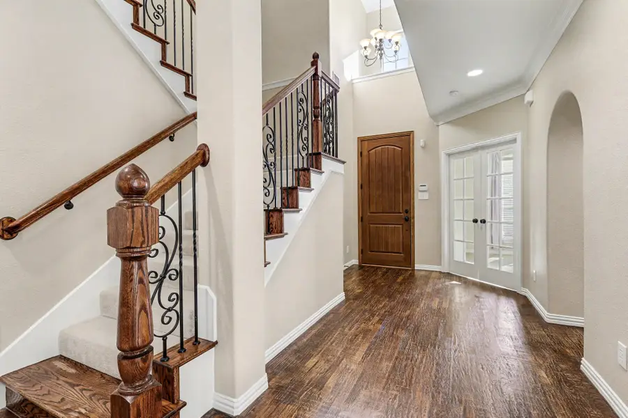 1125 Michener Way, Irving, TX 75063 - Image #2