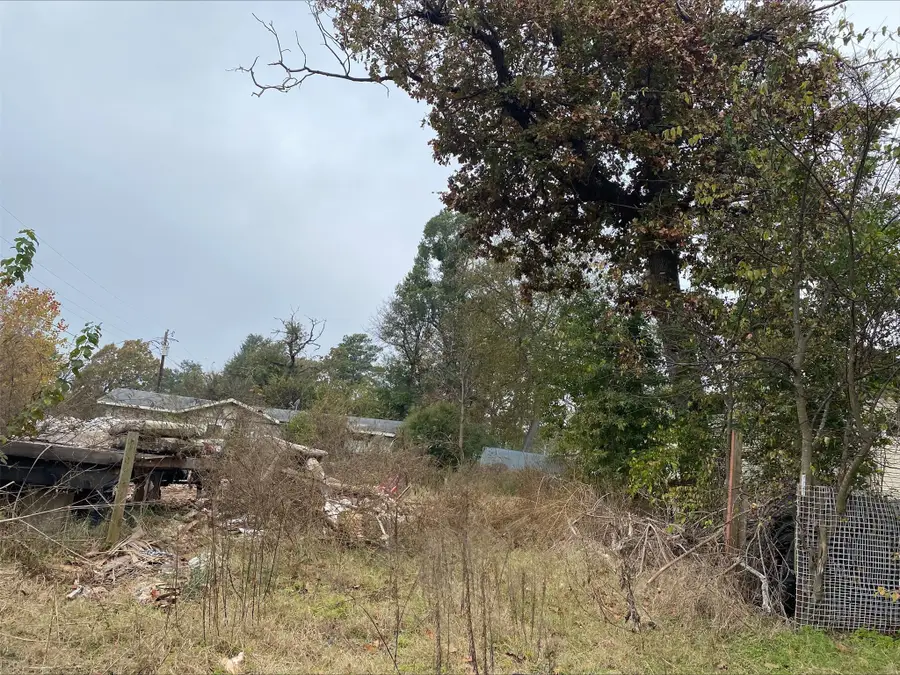 000 Shady Trl Road, Chandler, TX 75758 - Image #2