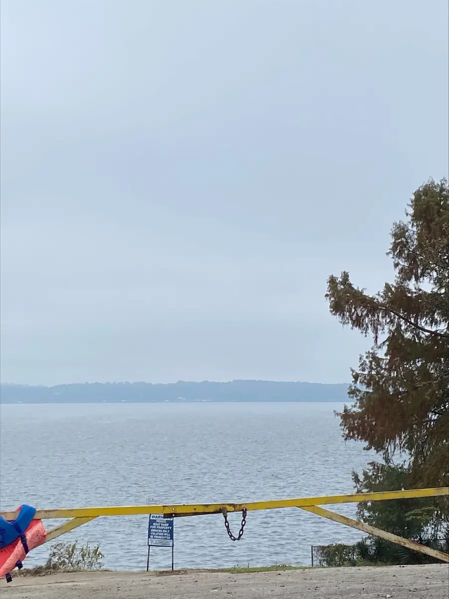 000 Shady Trl Road, Chandler, TX 75758 - Image #3