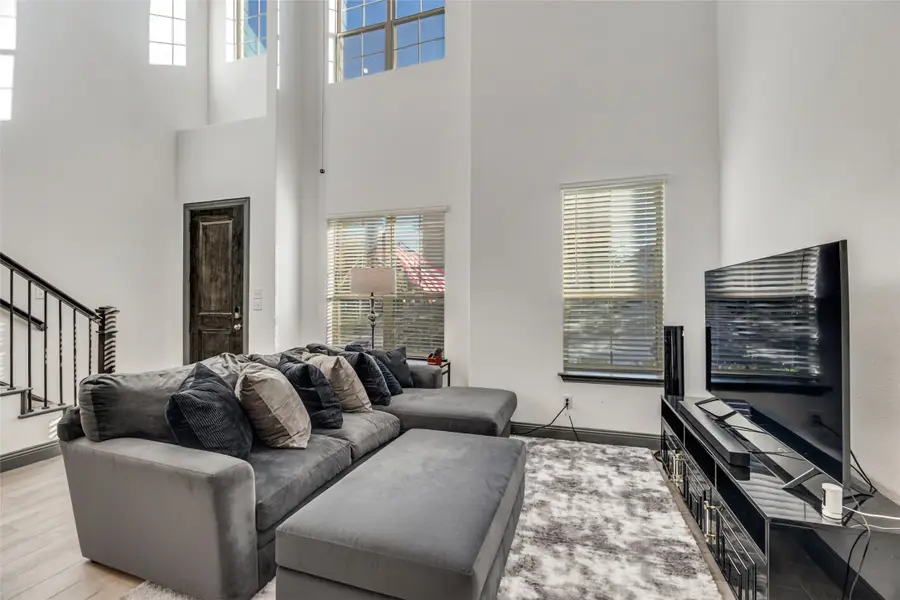 8132 Foraker Street, Frisco, TX 75034 - Image #3