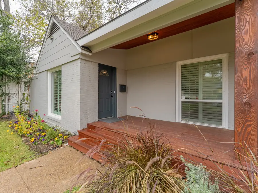 5104 Maple Springs Boulevard, Dallas, TX 75235 - Image #3