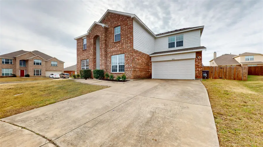 10172 Autumn Park Court, Fort Worth, TX 76140 - Image #3