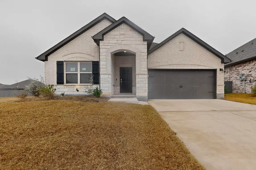 7346 Red Twig Trail, Venus, TX 76084 - Image #2