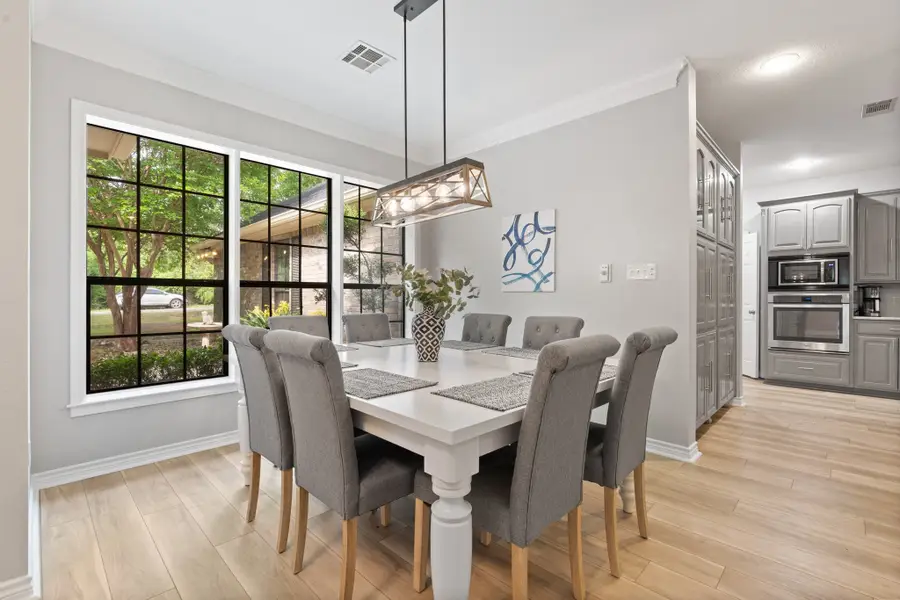 12041 Shady Creek Drive, Whitney, TX 76692 - Image #2