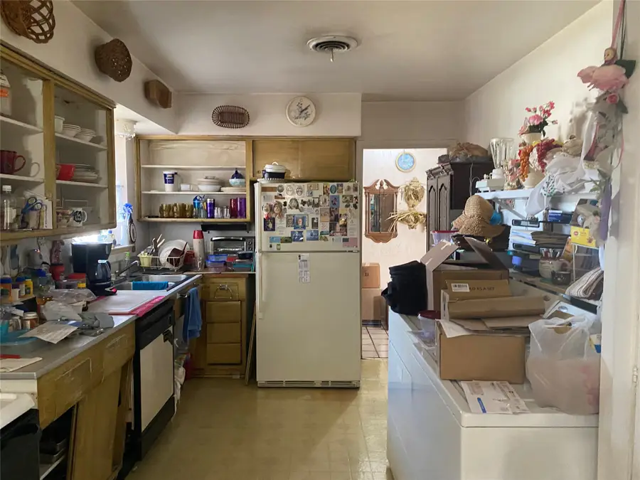 2932 Bay Oaks Drive, Dallas, TX 75229 - Image #3