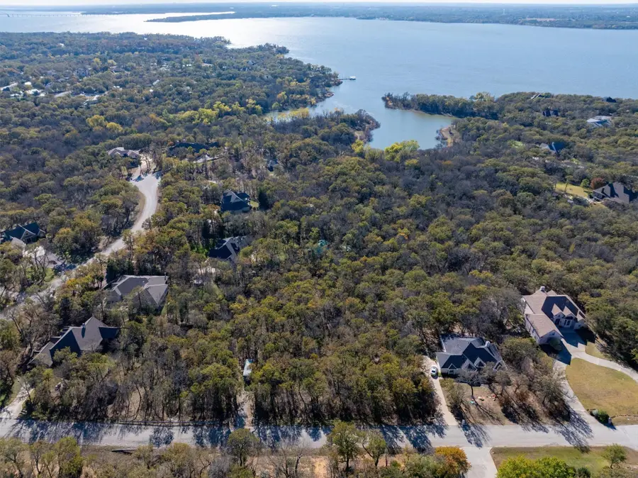 1011 Turquoise Lane, Oak Point, TX 75068 - Image #3