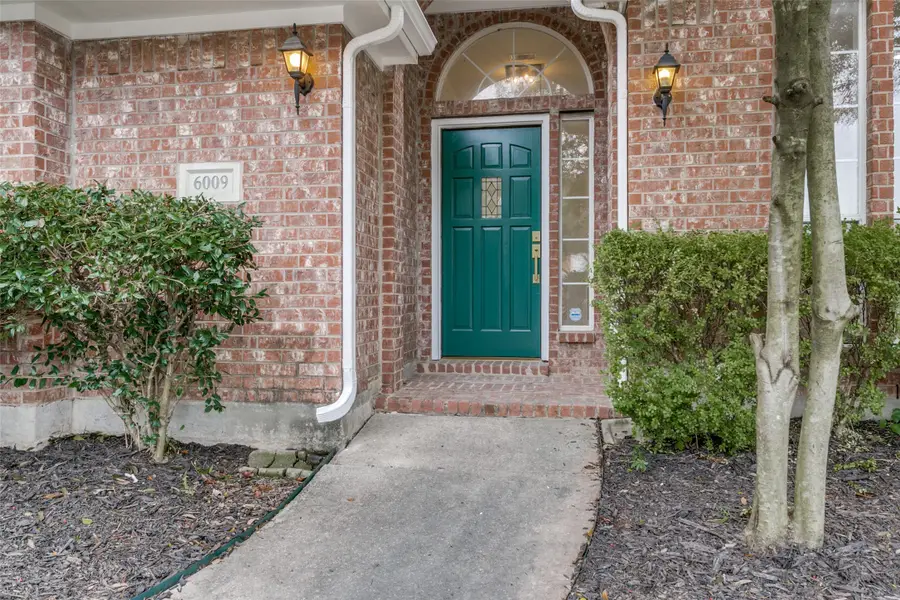 6009 Autumn Way, McKinney, TX 75072 - Image #3