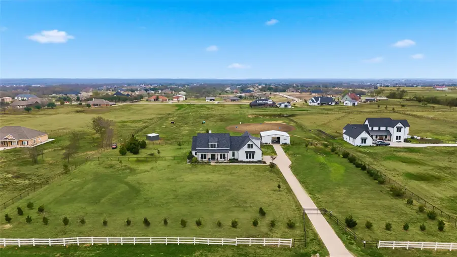 12657 S Fm 548, Royse City, TX 75189 - Image #3