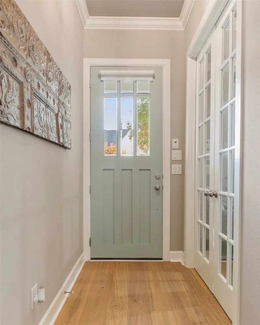 7512 Wescott Lane, McKinney, TX 75071 - Image #3