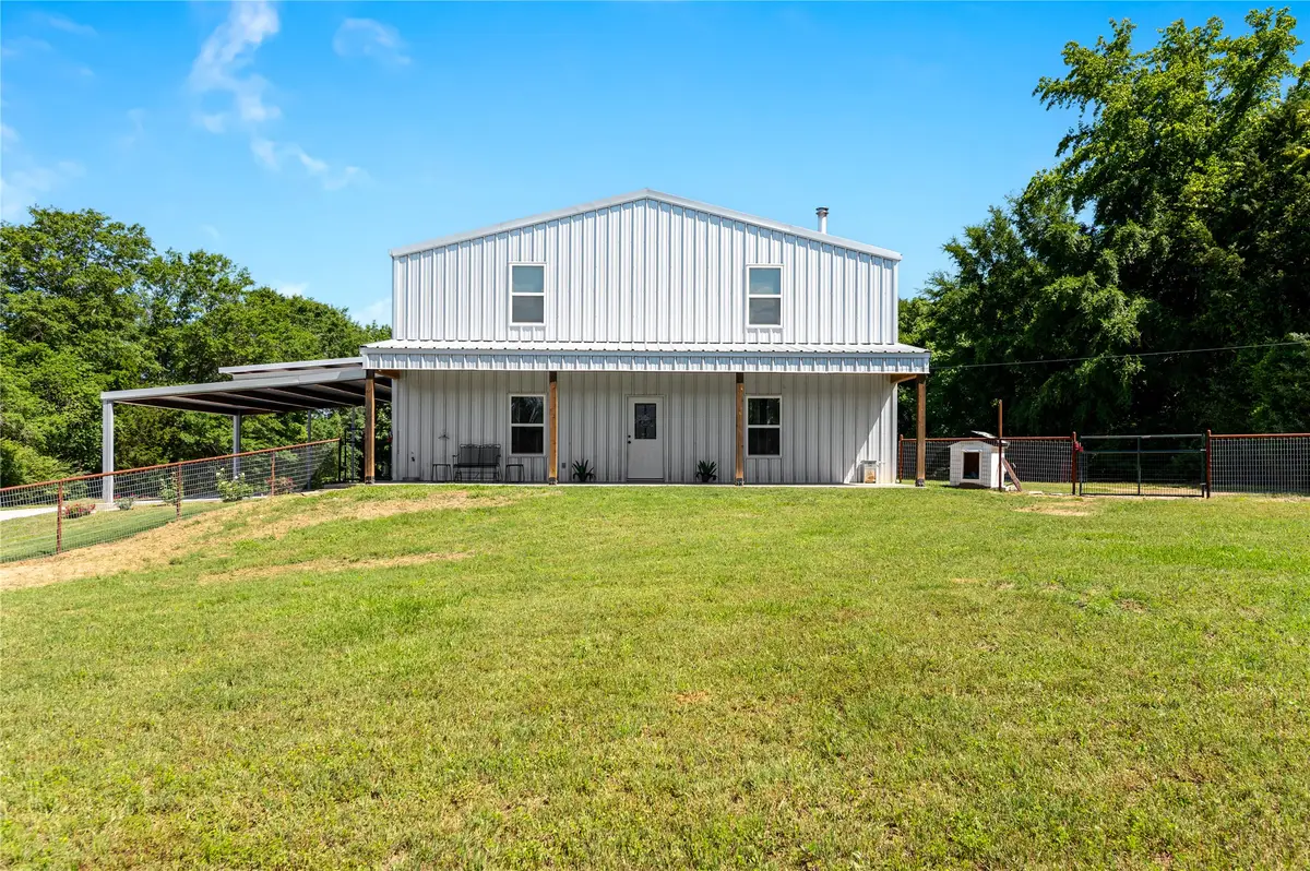 3815 Fm 2088, Quitman, TX 75783 - Image #1
