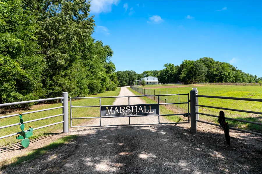 3815 Fm 2088, Quitman, TX 75783 - Image #2