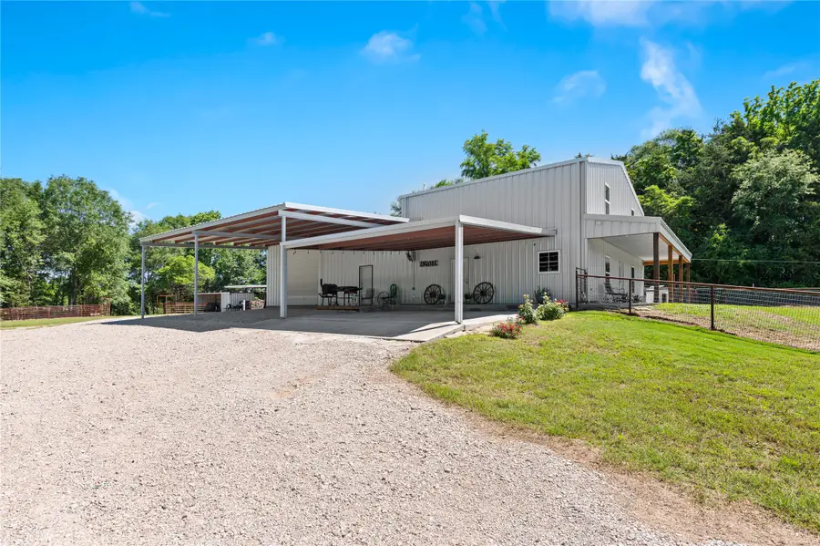 3815 Fm 2088, Quitman, TX 75783 - Image #3