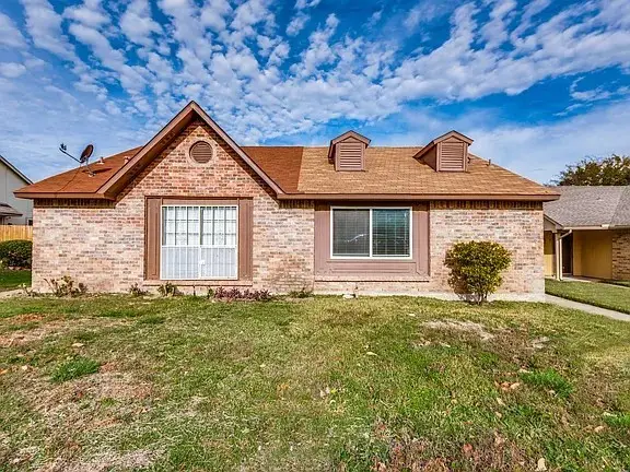 7125 Sorcey Road, Dallas, TX 75249 - #1