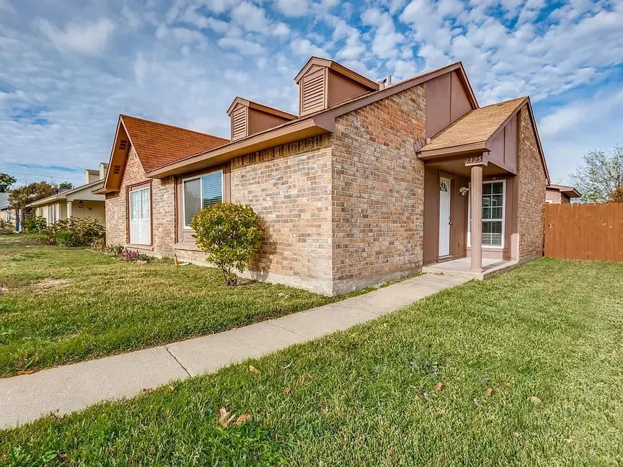 7125 Sorcey Road, Dallas, TX 75249 - #2