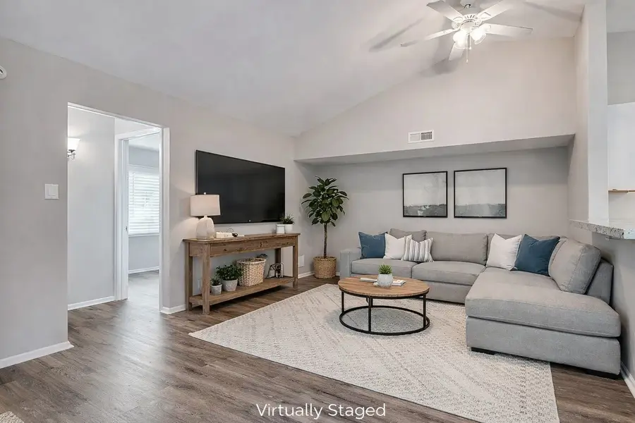 7125 Sorcey Road, Dallas, TX 75249 - #3