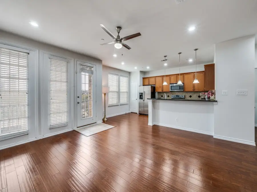 950 Henderson Street, Fort Worth, TX 76102 - Image #3