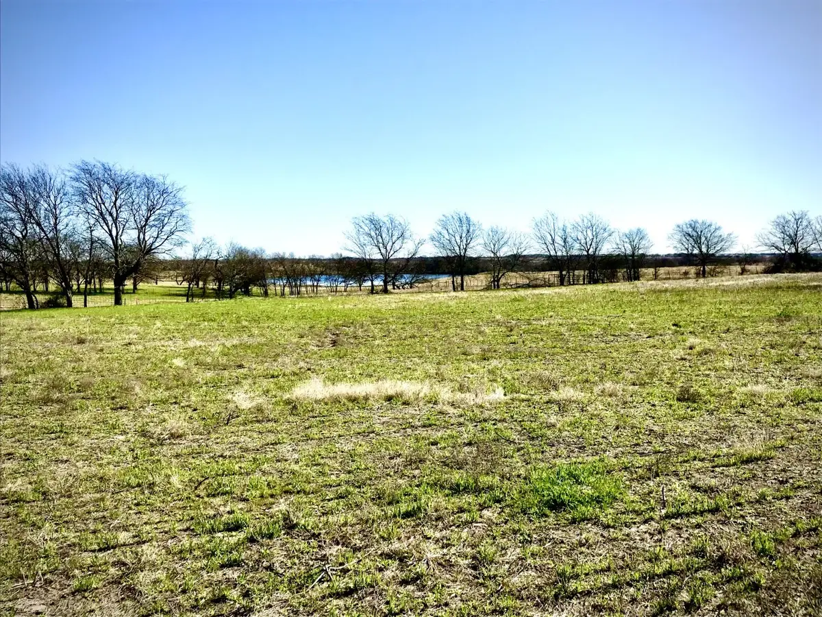 00 Fm-660, Ennis, TX 75119 - Image #1