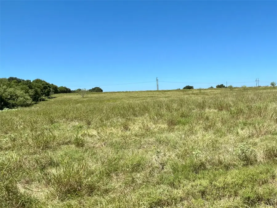 00 Fm-660, Ennis, TX 75119 - Image #3