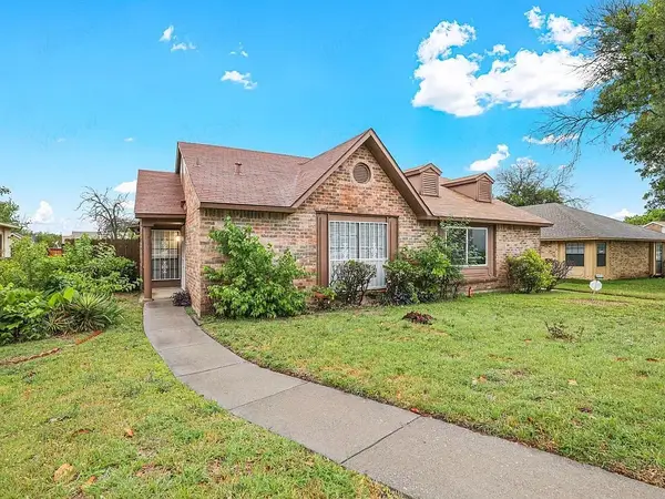 7129 Sorcey Road, Dallas, TX 75249