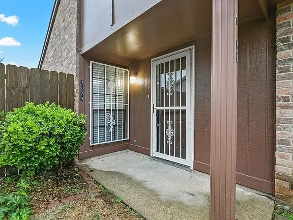 7129 Sorcey Road, Dallas, TX 75249 - Image #2