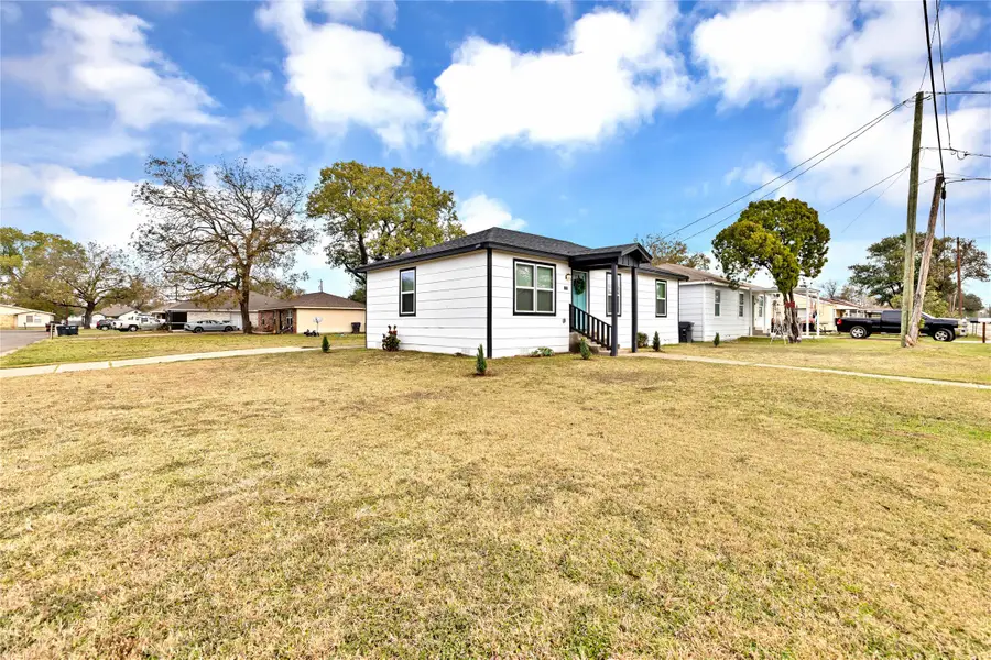 1600 Faulkner Lane, Waco, TX 76704 - Image #2