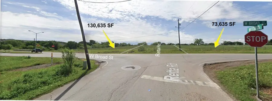 1340 W Broad Street, Mansfield, TX 76063 - Image #3