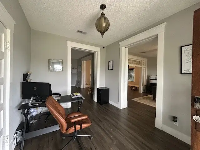 708 W Main Street, Denison, TX 75020 - Image #2