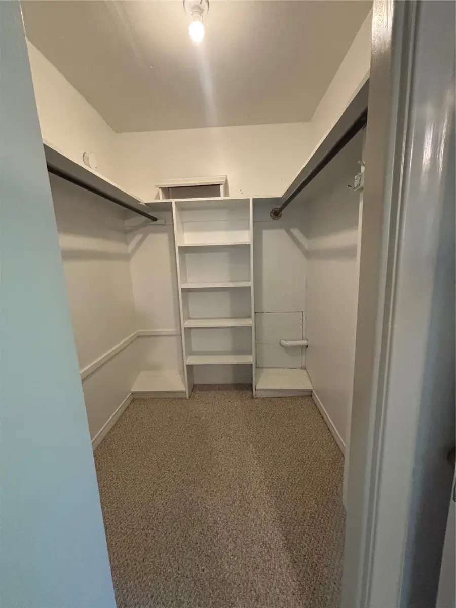 1910 Jefferson Street, Commerce, TX 75428 - Image #3