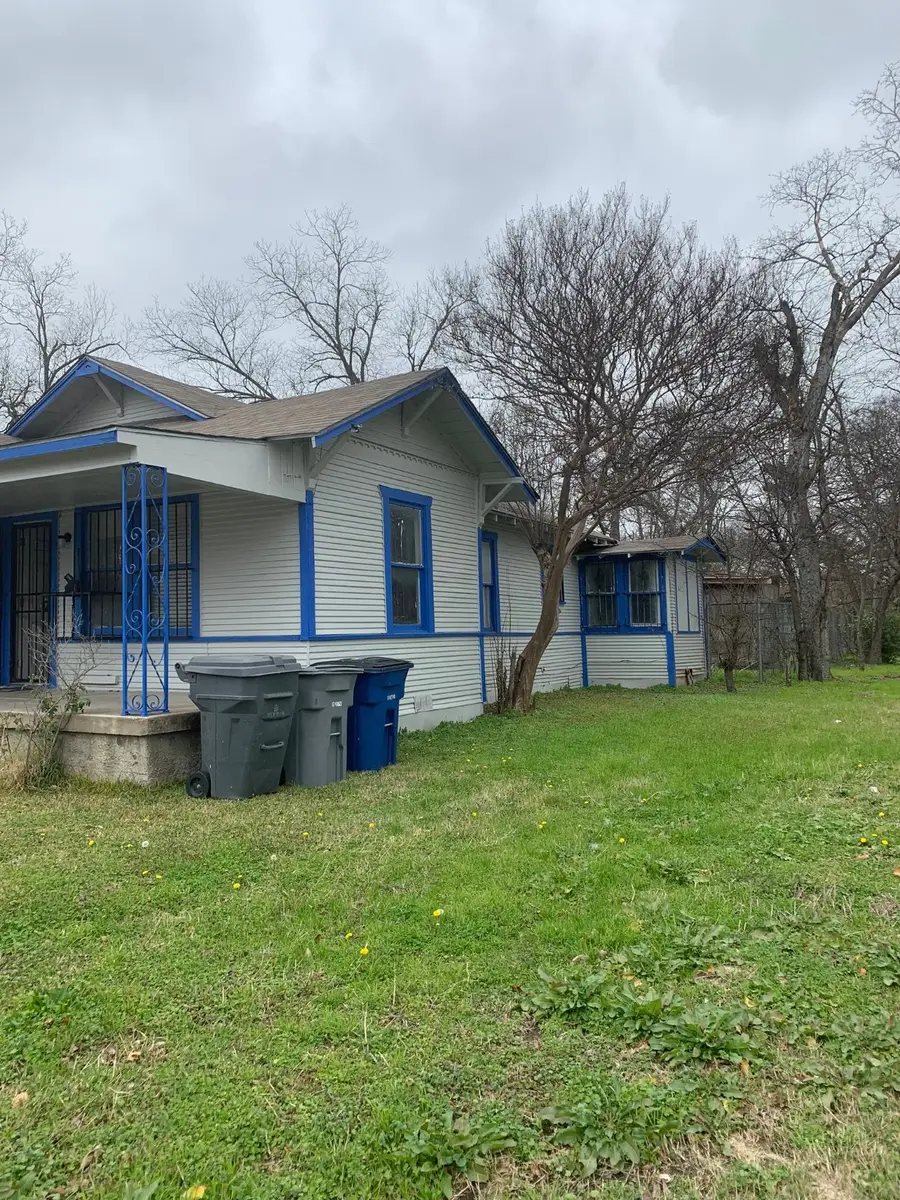 2321 Greer Street, Dallas, TX 75215 - Image #2