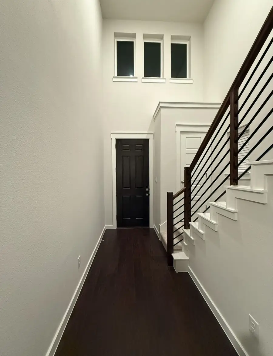 2041 Belvedere Street, Garland, TX 75041 - Image #2