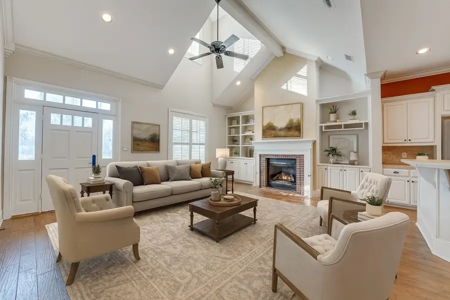 895 Ivy Lane, Rockwall, TX 75087 - Image #3