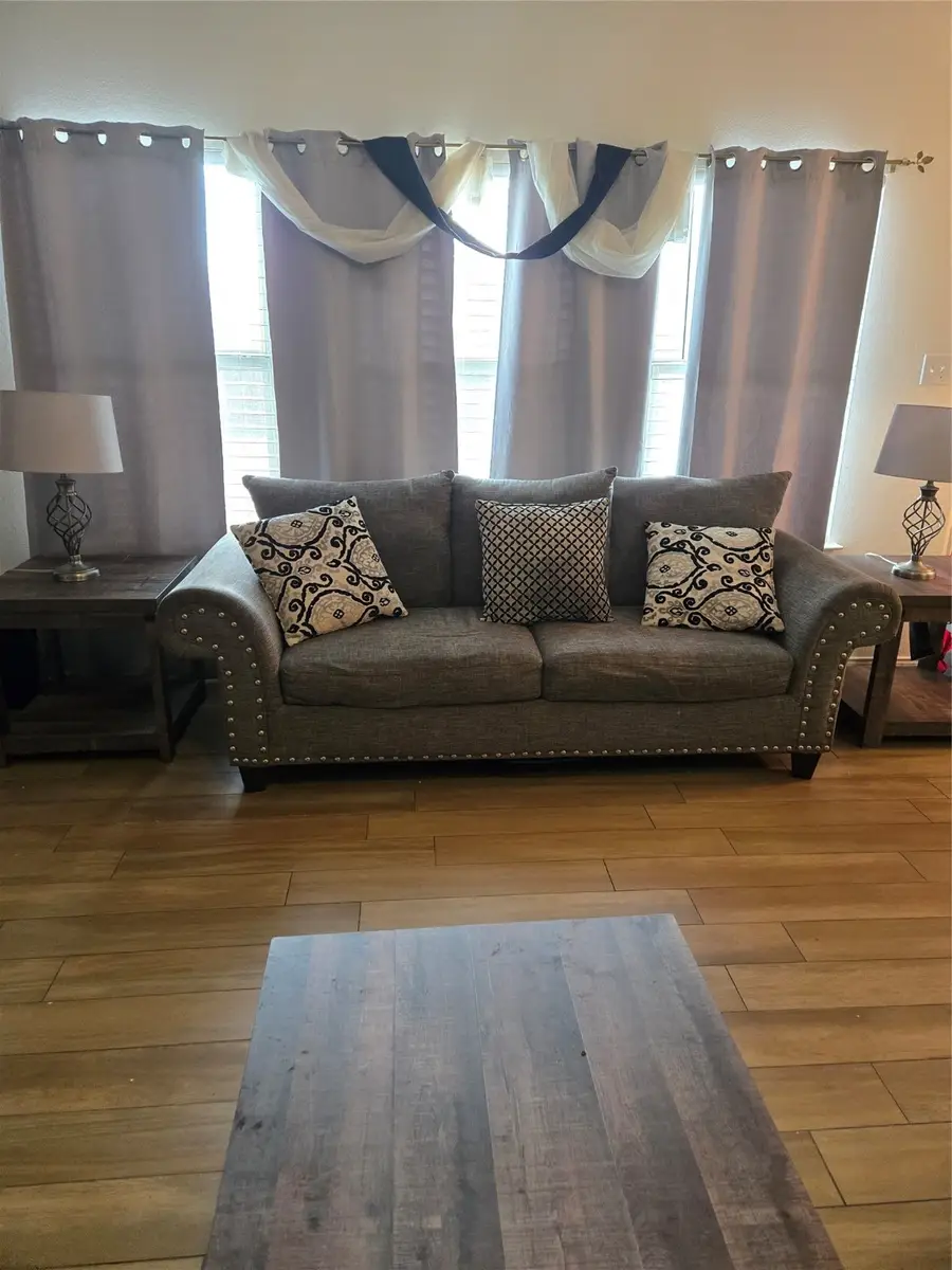 107 Kennedy Drive, Terrell, TX 75160 - Image #3