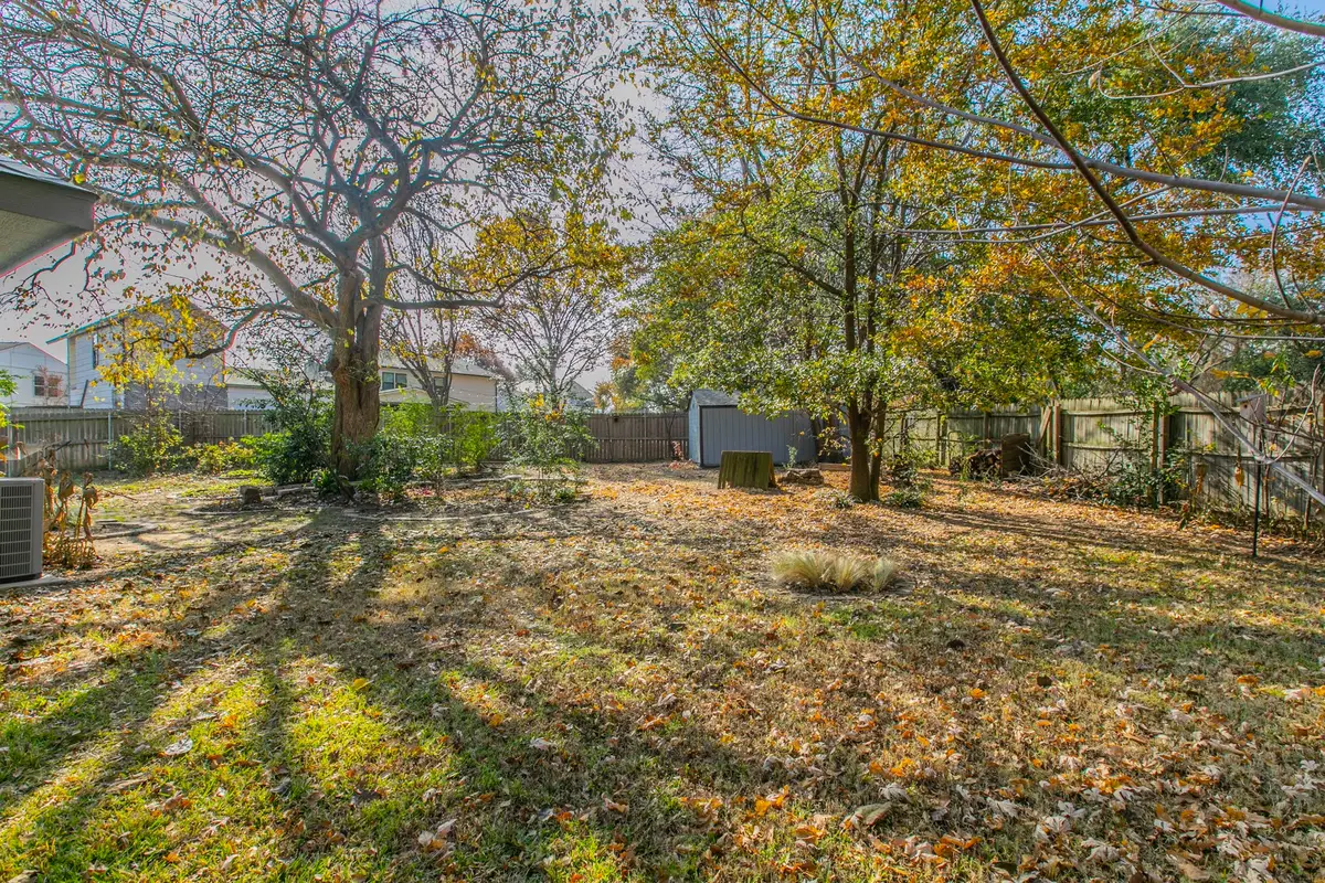 1915 Rosebud Court, Flower Mound, TX 75028 - Image #1