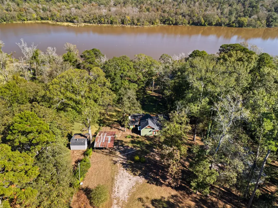 494 N Lake Drive, Gladewater, TX 75647 - Image #3