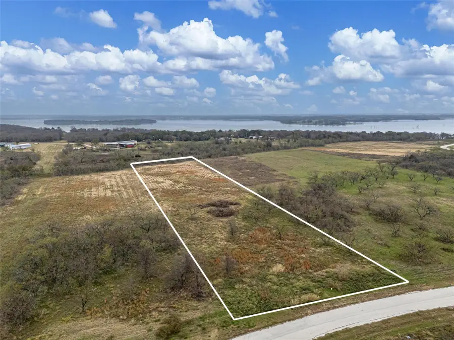 99 Pisgah Crossing, Corsicana, TX 75109 - Image #3