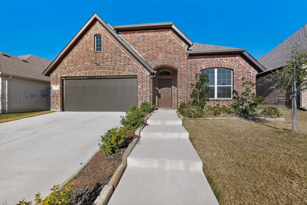 3218 Feller Lane, Royse City, TX 75189 - Image #1