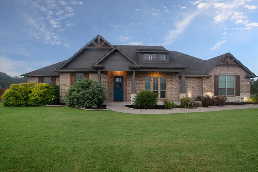7230 Woodstream Road, Midlothian, TX 76065 - Image #2