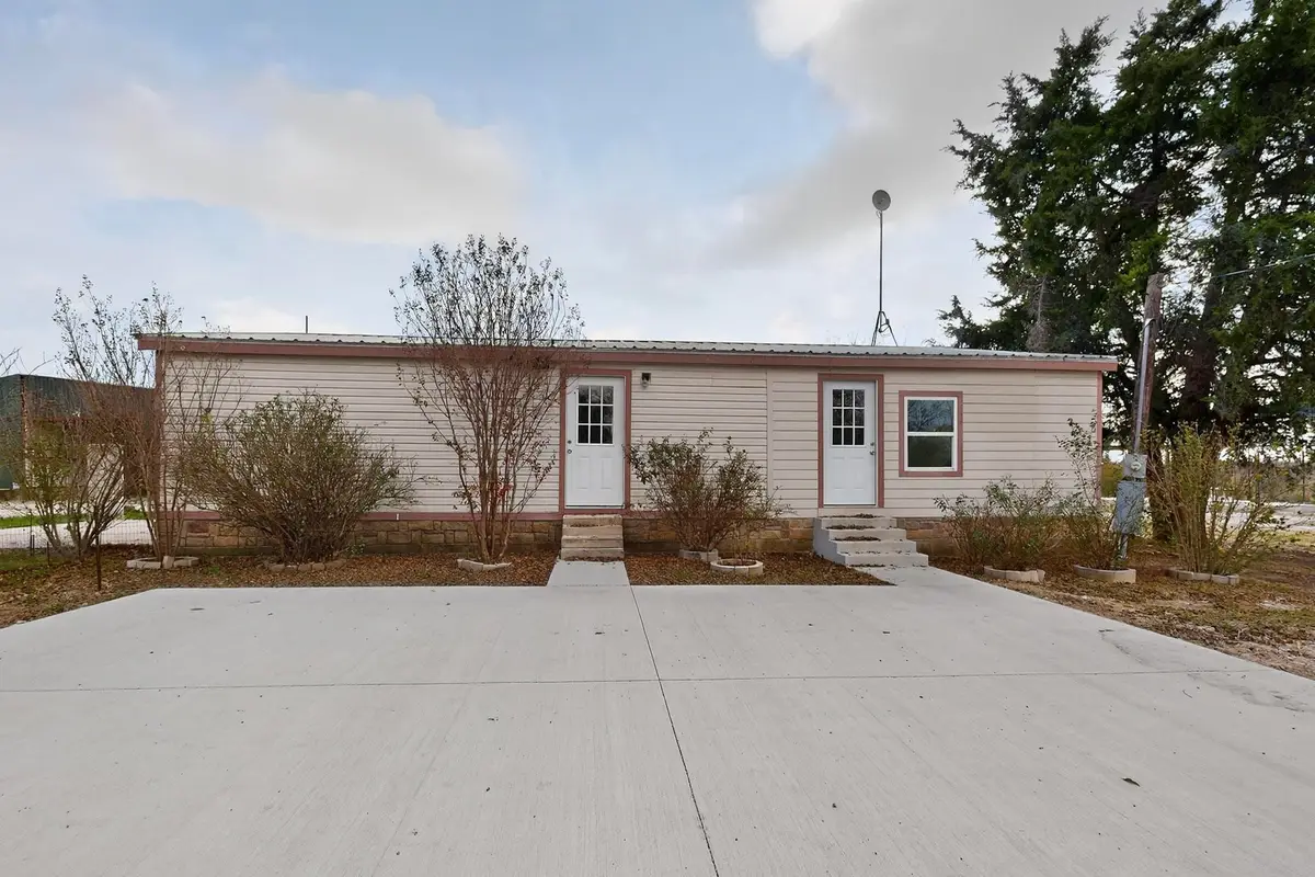 6471 NE County Road 1040, Rice, TX 75155 - Image #1