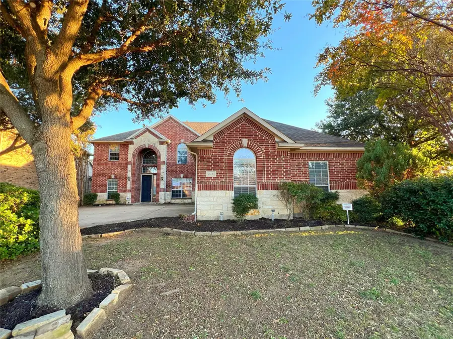 2947 Nadar, Grand Prairie, TX 75054 - Image #2