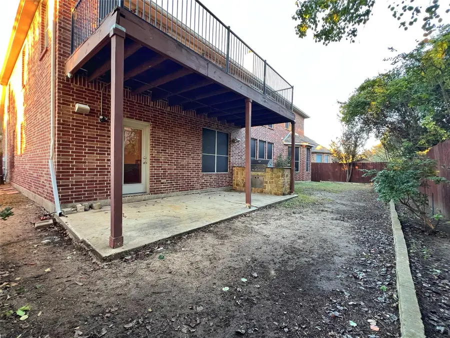 2947 Nadar, Grand Prairie, TX 75054 - Image #3