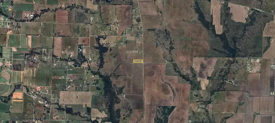 12327 Fm 1385, Pilot Point, TX 76258 - Image #2