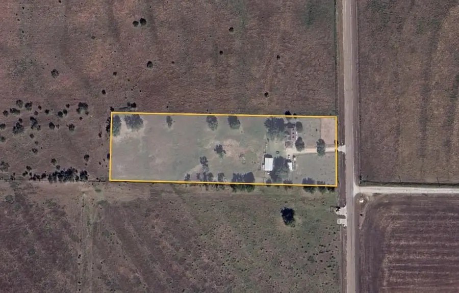 12327 Fm 1385, Pilot Point, TX 76258 - Image #3