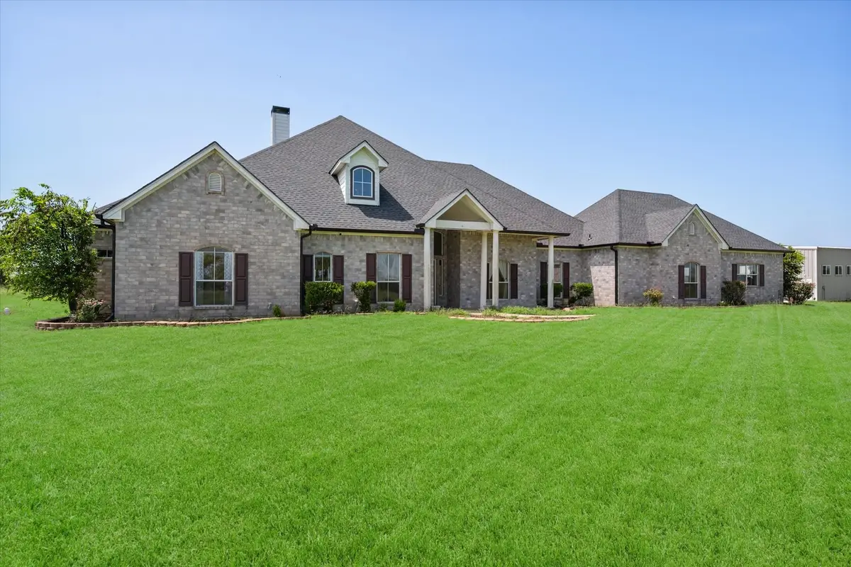 14981 W State Highway 22, Blooming Grove, TX 76626 - Image #1