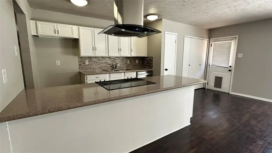 534 Windsor Drive, Allen, TX 75002 - Image #2