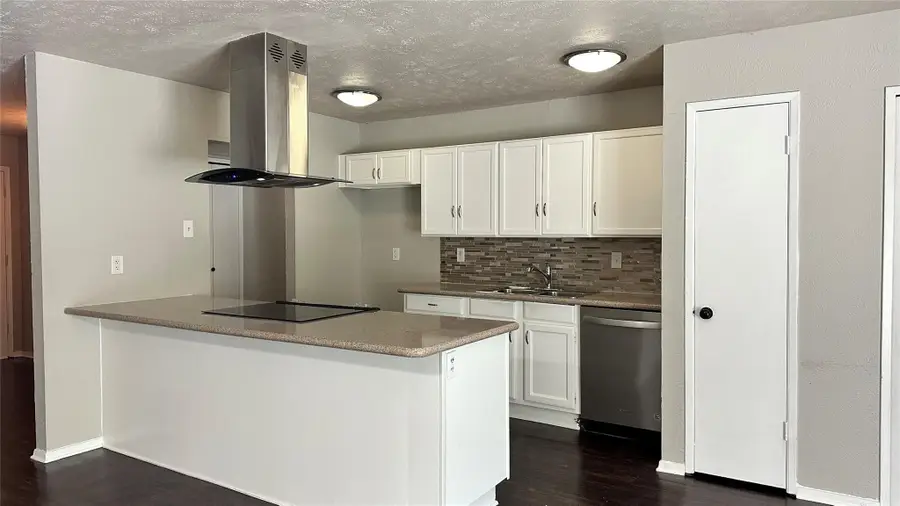 534 Windsor Drive, Allen, TX 75002 - Image #3