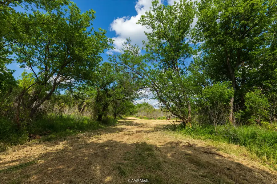 LOT 3 Tbd Cr 327, Abilene, TX 79601 - Image #2
