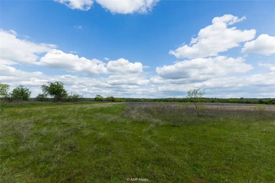 LOT 1 Tbd Cr 327, Abilene, TX 79601 - Image #2